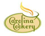 /public/logoimage/1333194282Carolina Cookery 6.png